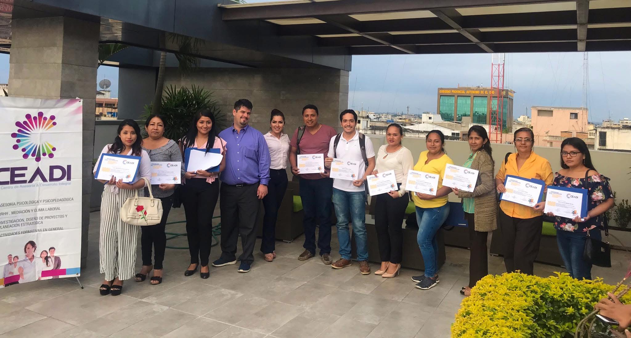 curso-autismo-machala-1era-edicion-01